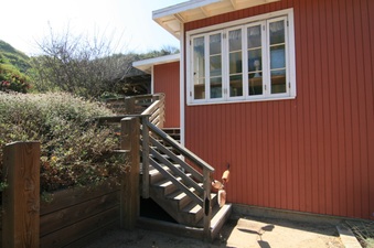 Enlarge photo 32