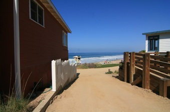 Enlarge photo 33