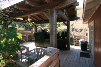 Enlarge photo 34