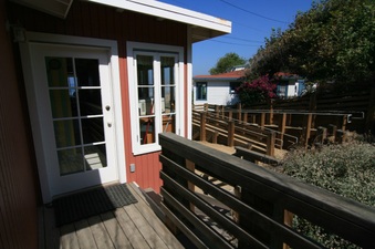 Enlarge photo 35