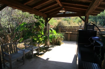 Enlarge photo 36