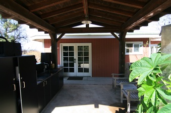 Enlarge photo 37