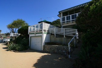 Enlarge photo 38