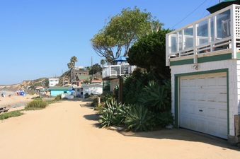 Enlarge photo 39