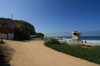 Enlarge photo 41