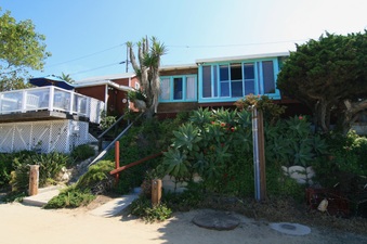 Enlarge photo 43