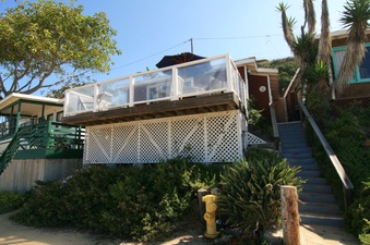 Enlarge photo 44