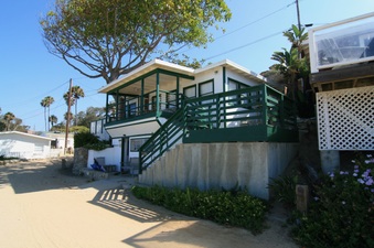 Enlarge photo 45