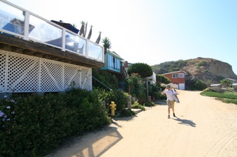 Enlarge photo 46