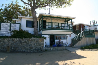 Enlarge photo 47