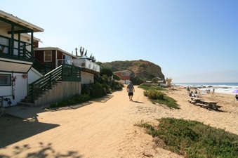 Enlarge photo 48