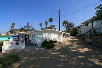 Enlarge photo 49