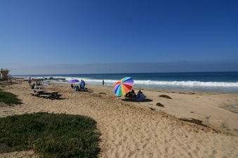 Enlarge photo 51