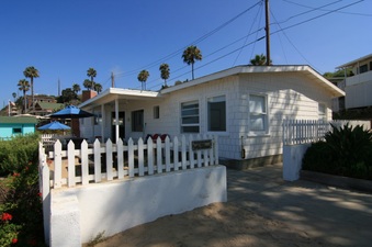 Enlarge photo 52