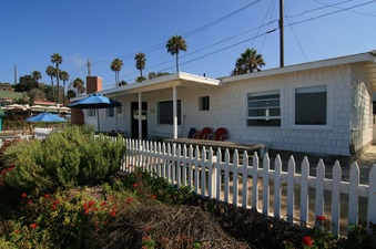 Enlarge photo 53