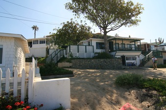 Enlarge photo 54