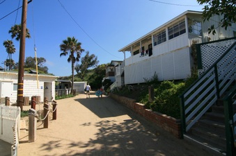 Enlarge photo 56