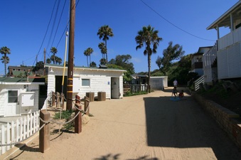 Enlarge photo 57