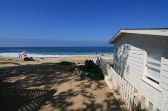 Enlarge photo 58