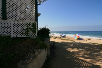 Enlarge photo 59