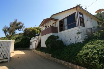 Enlarge photo 60