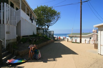 Enlarge photo 62