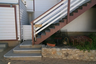 Enlarge photo 63