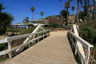 Enlarge photo 72