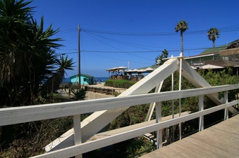Enlarge photo 73