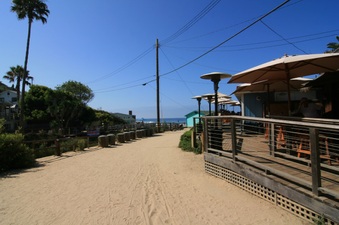 Enlarge photo 75