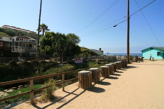 Enlarge photo 77