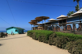 Enlarge photo 79