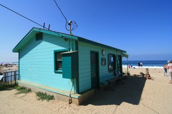 Enlarge photo 80