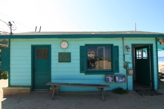 Enlarge photo 81