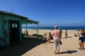 Enlarge photo 82