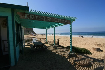 Enlarge photo 83