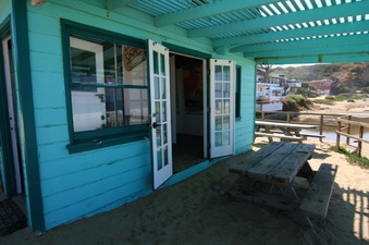 Enlarge photo 84