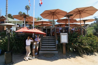 Enlarge photo 86
