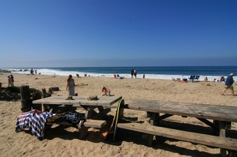 Enlarge photo 88
