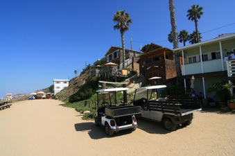 Enlarge photo 90