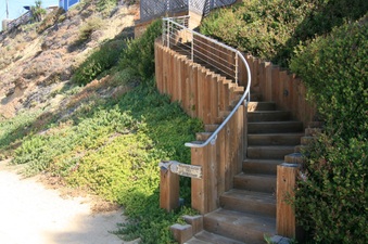 Enlarge photo 93