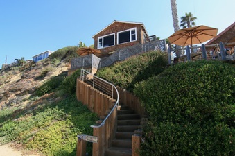 Enlarge photo 94