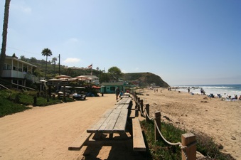Enlarge photo 95