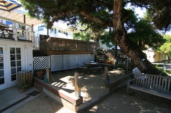 Enlarge photo 104
