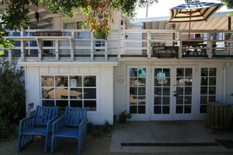 Enlarge photo 105