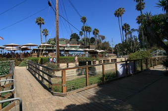 Enlarge photo 106