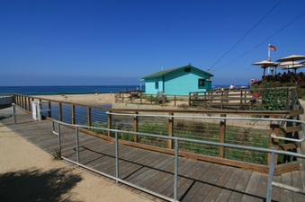 Enlarge photo 107