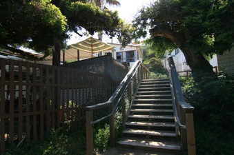 Enlarge photo 108