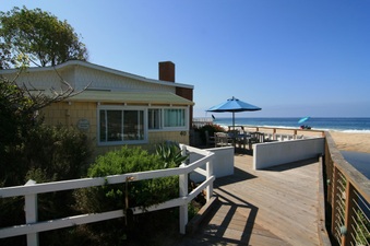 Enlarge photo 109