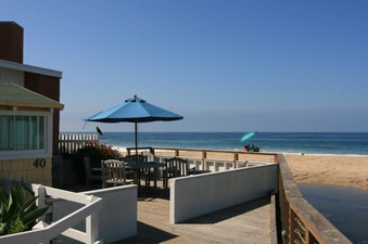 Enlarge photo 110